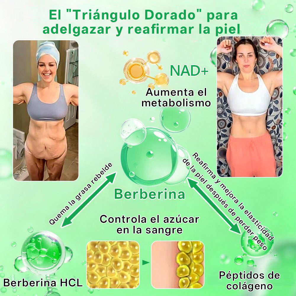 MX 𝐌𝐞𝐝𝐢𝐜𝐨𝐬 𝐑𝐞𝐜𝐨𝐦𝐞𝐧𝐝𝐚𝐝𝐨 💎 | 𝐑𝐔𝐃𝐀𝐔𝐎® 𝐁𝐞𝐫𝐛𝐞𝐫𝐢𝐧𝐚 6-𝐞𝐧-1 𝐍𝐚𝐧𝐨 𝐌𝐢𝐜𝐫𝐨𝐚𝐠𝐮𝐣𝐚 | ✅𝐑𝐞𝐬𝐩𝐚𝐥𝐝𝐚𝐝𝐨 𝐩𝐨𝐫 𝐥𝐚 𝐜𝐢𝐞𝐧𝐜𝐢𝐚 | 6-𝐞𝐧-1 𝐟𝐨𝐫𝐦𝐮𝐥𝐚 | 𝐑𝐞𝐬𝐮𝐥𝐭𝐚𝐝𝐨𝐬 𝐞𝐧 7 𝐝𝐢́𝐚𝐬 🏅