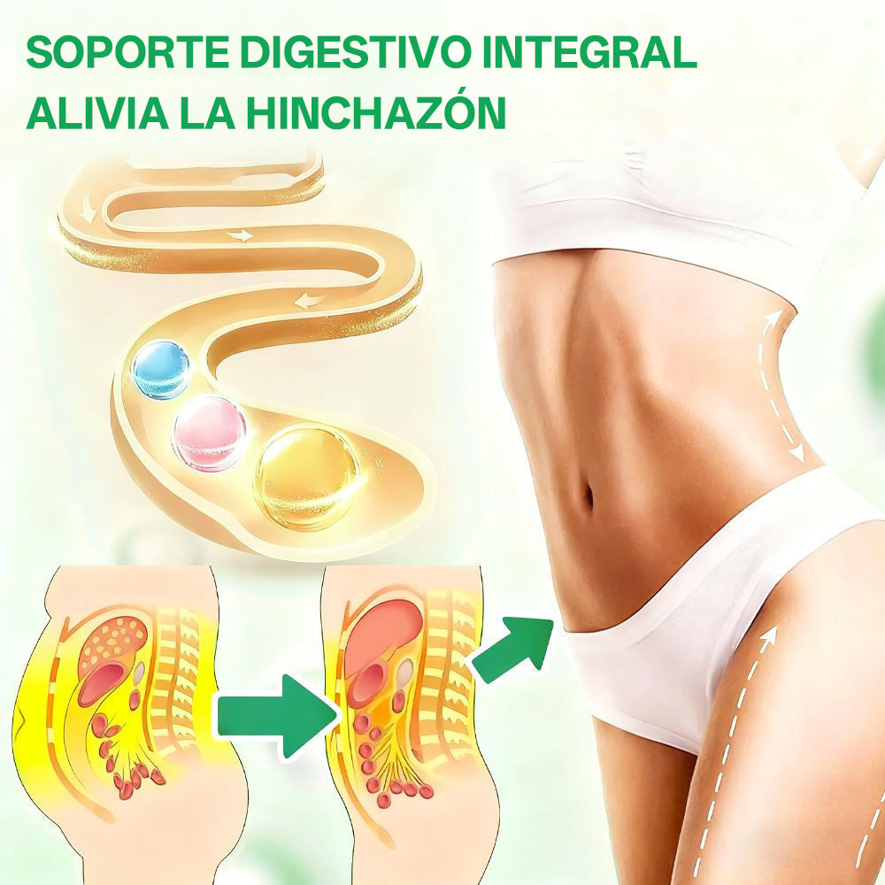 MX 𝐌𝐞𝐝𝐢𝐜𝐨𝐬 𝐑𝐞𝐜𝐨𝐦𝐞𝐧𝐝𝐚𝐝𝐨 💎 | 𝐑𝐔𝐃𝐀𝐔𝐎® 𝐁𝐞𝐫𝐛𝐞𝐫𝐢𝐧𝐚 6-𝐞𝐧-1 𝐍𝐚𝐧𝐨 𝐌𝐢𝐜𝐫𝐨𝐚𝐠𝐮𝐣𝐚 | ✅𝐑𝐞𝐬𝐩𝐚𝐥𝐝𝐚𝐝𝐨 𝐩𝐨𝐫 𝐥𝐚 𝐜𝐢𝐞𝐧𝐜𝐢𝐚 | 6-𝐞𝐧-1 𝐟𝐨𝐫𝐦𝐮𝐥𝐚 | 𝐑𝐞𝐬𝐮𝐥𝐭𝐚𝐝𝐨𝐬 𝐞𝐧 7 𝐝𝐢́𝐚𝐬 🏅