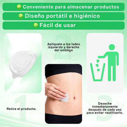 MX 𝐌𝐞𝐝𝐢𝐜𝐨𝐬 𝐑𝐞𝐜𝐨𝐦𝐞𝐧𝐝𝐚𝐝𝐨 💎 | 𝐑𝐔𝐃𝐀𝐔𝐎® 𝐁𝐞𝐫𝐛𝐞𝐫𝐢𝐧𝐚 6-𝐞𝐧-1 𝐍𝐚𝐧𝐨 𝐌𝐢𝐜𝐫𝐨𝐚𝐠𝐮𝐣𝐚 | ✅𝐑𝐞𝐬𝐩𝐚𝐥𝐝𝐚𝐝𝐨 𝐩𝐨𝐫 𝐥𝐚 𝐜𝐢𝐞𝐧𝐜𝐢𝐚 | 6-𝐞𝐧-1 𝐟𝐨𝐫𝐦𝐮𝐥𝐚 | 𝐑𝐞𝐬𝐮𝐥𝐭𝐚𝐝𝐨𝐬 𝐞𝐧 7 𝐝𝐢́𝐚𝐬 🏅