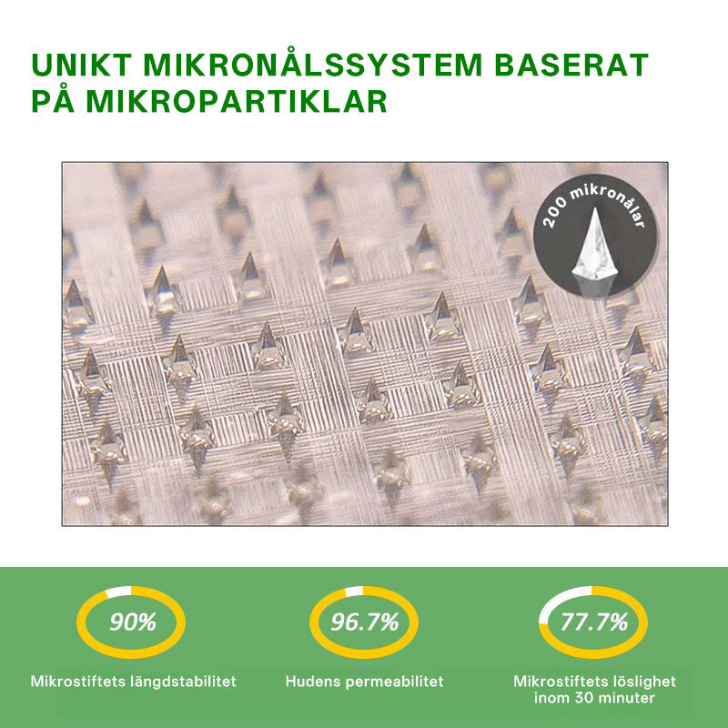 MX 𝐌𝐞𝐝𝐢𝐜𝐨𝐬 𝐑𝐞𝐜𝐨𝐦𝐞𝐧𝐝𝐚𝐝𝐨 💎 | 𝐑𝐔𝐃𝐀𝐔𝐎® 𝐁𝐞𝐫𝐛𝐞𝐫𝐢𝐧𝐚 6-𝐞𝐧-1 𝐍𝐚𝐧𝐨 𝐌𝐢𝐜𝐫𝐨𝐚𝐠𝐮𝐣𝐚 | ✅𝐑𝐞𝐬𝐩𝐚𝐥𝐝𝐚𝐝𝐨 𝐩𝐨𝐫 𝐥𝐚 𝐜𝐢𝐞𝐧𝐜𝐢𝐚 | 6-𝐞𝐧-1 𝐟𝐨𝐫𝐦𝐮𝐥𝐚 | 𝐑𝐞𝐬𝐮𝐥𝐭𝐚𝐝𝐨𝐬 𝐞𝐧 7 𝐝𝐢́𝐚𝐬 🏅