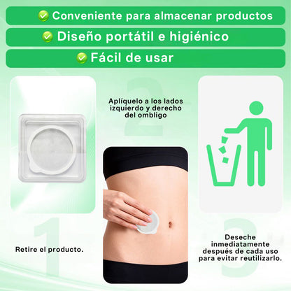 🇲🇽 𝐑𝐄𝐂𝐎𝐌𝐄𝐍𝐃𝐀𝐃𝐎 𝐏𝐎𝐑 𝐌𝐄́𝐃𝐈𝐂𝐎𝐒 ✨ | 𝐑𝐔𝐃𝐀𝐔𝐎® 𝐁𝐞𝐫𝐛𝐞𝐫𝐢𝐧𝐚 6-𝐞𝐧-1 𝐏𝐚𝐫𝐜𝐡𝐞 𝐍𝐚𝐧𝐨 𝐌𝐢𝐜𝐫𝐨𝐚𝐠𝐮𝐣𝐚 𝐝𝐞 𝐆𝐫𝐀𝐍 𝐓𝐀𝐌𝐀𝐍̃𝐎 (𝐕𝐞𝐑𝐒𝐈𝐎́𝐍 𝐀𝐂𝐓𝐔𝐀𝐋𝐈𝐙𝐀𝐃𝐀) | ⚡𝐑𝐞𝐬𝐮𝐥𝐭𝐚𝐝𝐨𝐬 𝐯𝐢𝐬𝐢𝐛𝐥𝐞𝐬 𝐞𝐧 7 𝐝𝐢́𝐚𝐬